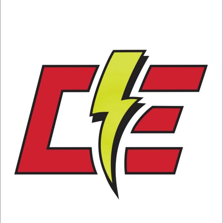 Certified Electric LLC